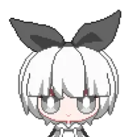 Hair Acc 2